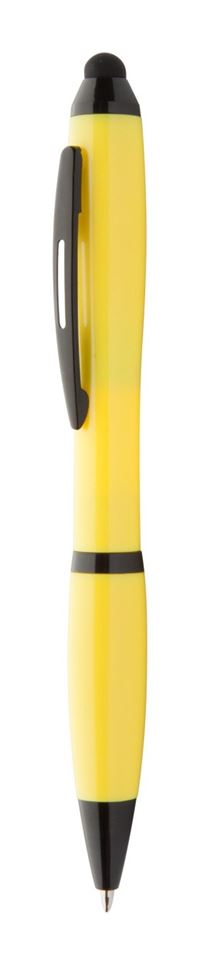 PENNA TOUCH